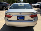 Used 2013 Lexus ES 350 image 5
