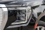 Used 2024 GMC Yukon Denali w/ Denali Reserve Package image 3