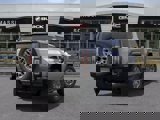 New 2025 GMC Hummer EV 3X image 4