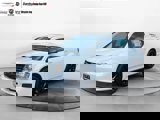 Used 2014 Dodge Avenger SE w/ Blacktop Package image 3