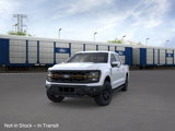 New 2025 Ford F150 Tremor image 2