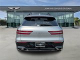 New 2026 Genesis GV70 2.5T Sport Prestige image 4
