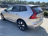 New 2025 Volvo XC60 T8 Plus w/ Protection Package Premier image 6