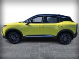 New 2025 Nissan Kicks SR w/ SR Premium Package image 3