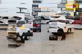 Used 2020 Ford Escape SE image 5