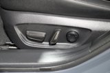 Used 2024 Toyota Prius Limited image 5