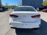 Used 2018 Hyundai Sonata SE image 6