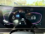 Used 2025 Kia Sportage X-Line w/ Premium Package image 4
