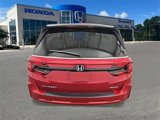 New 2026 Honda Odyssey Touring image 3