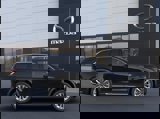 New 2025 MAZDA CX-90 3.3 Turbo w/ Premium Plus Pkg image 5