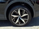 New 2025 Volkswagen ID.4 Pro S image 3