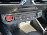 New 2025 Ford Mustang GT Premium image 4