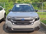 New 2025 Subaru Forester Limited image 2