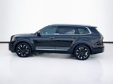Certified 2023 Kia Telluride SX Prestige image 4
