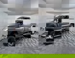 New 2025 Ford F350 Lariat image 2