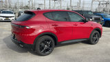 New 2024 Dodge Hornet R/T w/ Tech Pack w/o Parking image 6