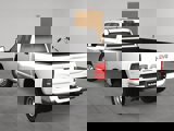 New 2025 RAM 3500 Big Horn image 4