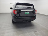 Used 2020 Ford Explorer XLT w/ Comfort Package image 6