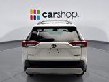 Used 2024 Toyota RAV4 Adventure w/ Convenience Package image 4