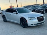 Used 2020 Chrysler 300 S image 4