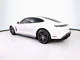 Certified 2023 Porsche Taycan image 3