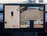 Used 2023 Tesla Model Y Long Range image 3
