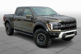 Certified 2025 Ford F150 Raptor image 4
