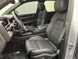 Certified 2025 Porsche Cayenne GTS image 5