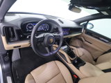 Used 2024 Porsche Cayenne image 4