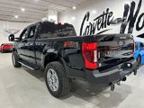 Used 2020 Ford F250 XLT w/ XLT Premium Package image 3