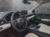 New 2026 Honda Passport RTL image 3