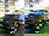 Used 2020 Chevrolet Camaro LT image 2