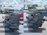 New 2025 RAM 1500 Rebel image 3