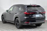 New 2025 MAZDA CX-90 3.3 Turbo w/ Premium Sport Pkg image 6