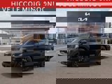 New 2025 Kia Telluride SX X-Line image 3