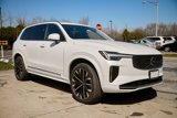 New 2025 Volvo XC90 T8 Plus w/ Protection Package Premier image 4