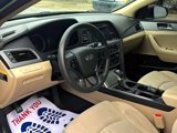Used 2017 Hyundai Sonata SE image 6
