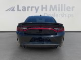 Used 2023 Dodge Charger GT w/ Plus Group image 4