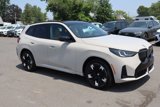 Used 2025 BMW X3 M50 w/ Premium Package image 3