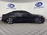 Used 2021 Audi A6 3.0T Prestige w/ Prestige Package image 3