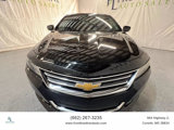 Used 2020 Chevrolet Impala LT image 2