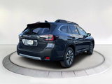 New 2025 Subaru Outback Limited image 3