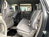 Used 2014 Chevrolet Traverse LS image 4