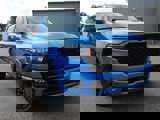 New 2026 RAM 1500 Big Horn image 2