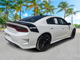 Used 2023 Dodge Charger Scat Pack w/ Daytona Edition Group image 3