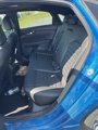 Used 2024 Kia Forte GT image 4