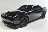 Used 2021 Dodge Challenger R/T Scat Pack image 2