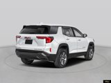 New 2026 GMC Terrain Denali image 2