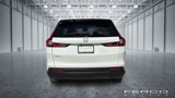 Used 2024 Honda CR-V EX-L image 4