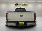 New 2025 Ford F350 Lariat image 2